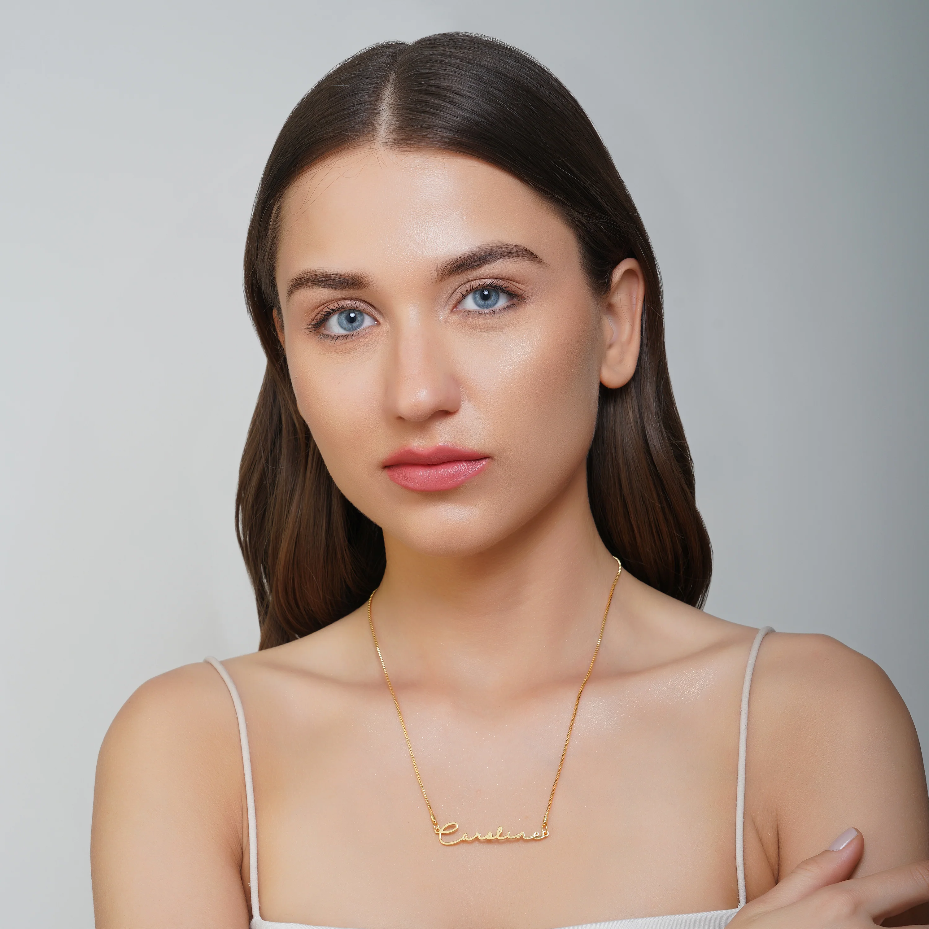 Timeless Elegance, Crafted for Always
